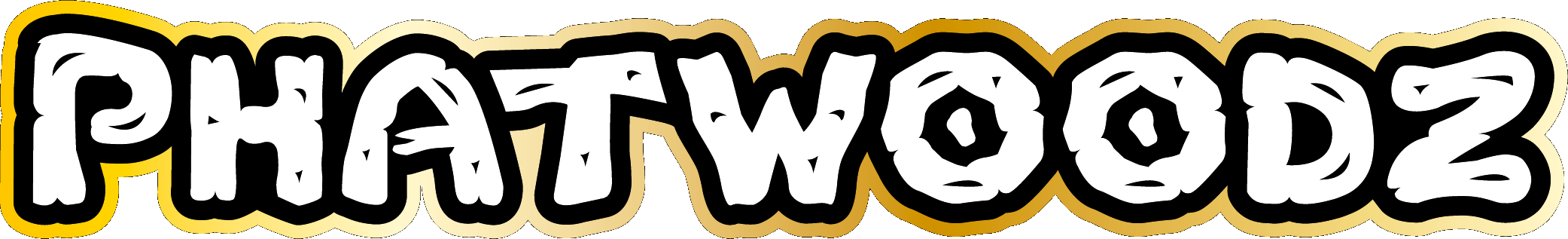 Phatwoodz